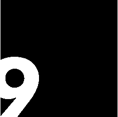 logo for 9News